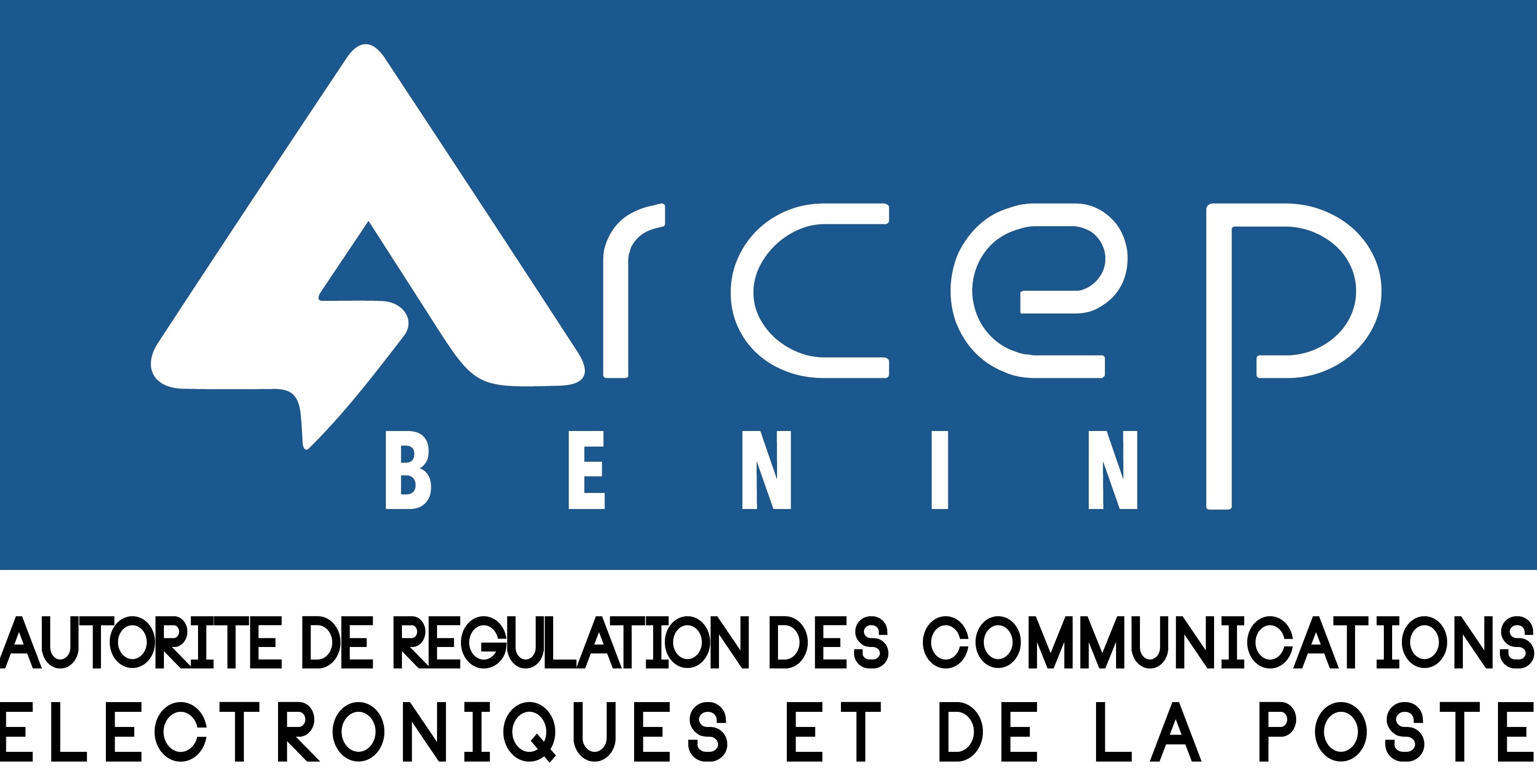 ARCEP E-Services