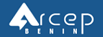 ARCEP Logo